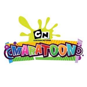 Logo Maratoon